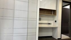 Jewel @ Buangkok (D19), Condominium #588921151